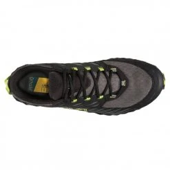 La Sportiva Lycan GTX Men's