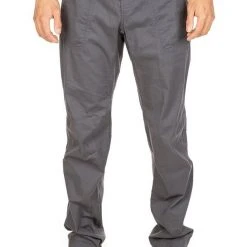 La Sportiva Men's Roots Pant