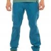 La Sportiva Men's Talus Pant