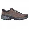 Footwear La Sportiva Trail Ridge Low Men's