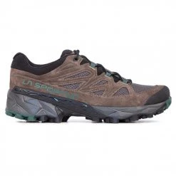 Footwear La Sportiva Trail Ridge Low Men's