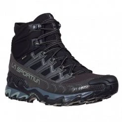 La Sportiva Ultra Raptor II Mid GTX Men's