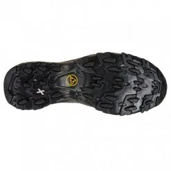 La Sportiva Ultra Raptor II Mid GTX Men's