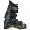 Boots La Sportiva Vega Men's
