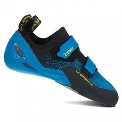 La Sportiva Zenit Men's