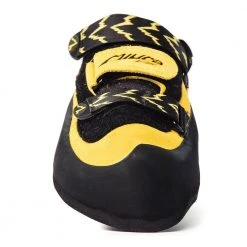 Brand new ✨ Climbing ❤️ Shoes La Sportiva Miura VS Men's ⭐ 10 Climbing Shoes La Sportiva Miura VS Men's