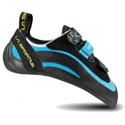 Climbing Shoes La Sportiva Miura VS Women's