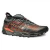 Footwear La Sportiva Mutant - Men's