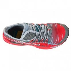 La Sportiva Mutant - Womens
