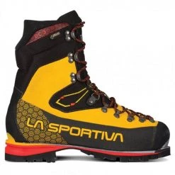 La Sportiva Nepal Cube GTX Men's Mountaineering Boots