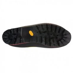 La Sportiva Nepal Cube GTX Men's Mountaineering Boots