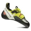La Sportiva Otaki Women's