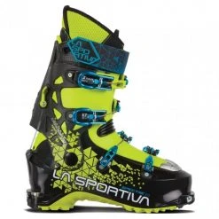 Boots La Sportiva Spectre 2.0