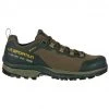 Footwear La Sportiva TX Hike GTX - Men's
