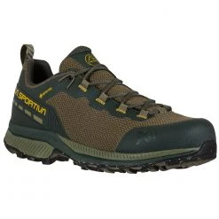 Footwear La Sportiva TX Hike GTX - Men's