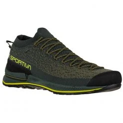 La Sportiva TX2 Evo Men's