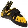 La Sportiva Tarantula Jr.