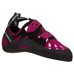La Sportiva Tarantula Women's 2022 Climbing Shoes