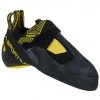 La Sportiva Theory - Men's Climbing Shoes