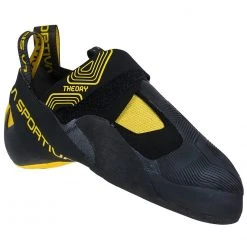 La Sportiva Theory - Men's Climbing Shoes