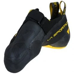 La Sportiva Theory - Men's Climbing Shoes