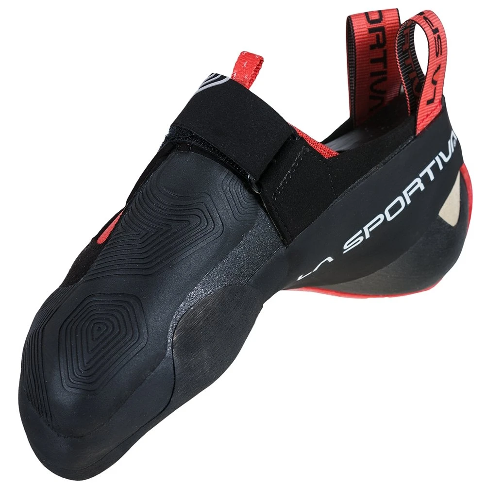 Best deal 🥰 La Sportiva Theory - Womens 🧨 4 La Sportiva Theory - Womens