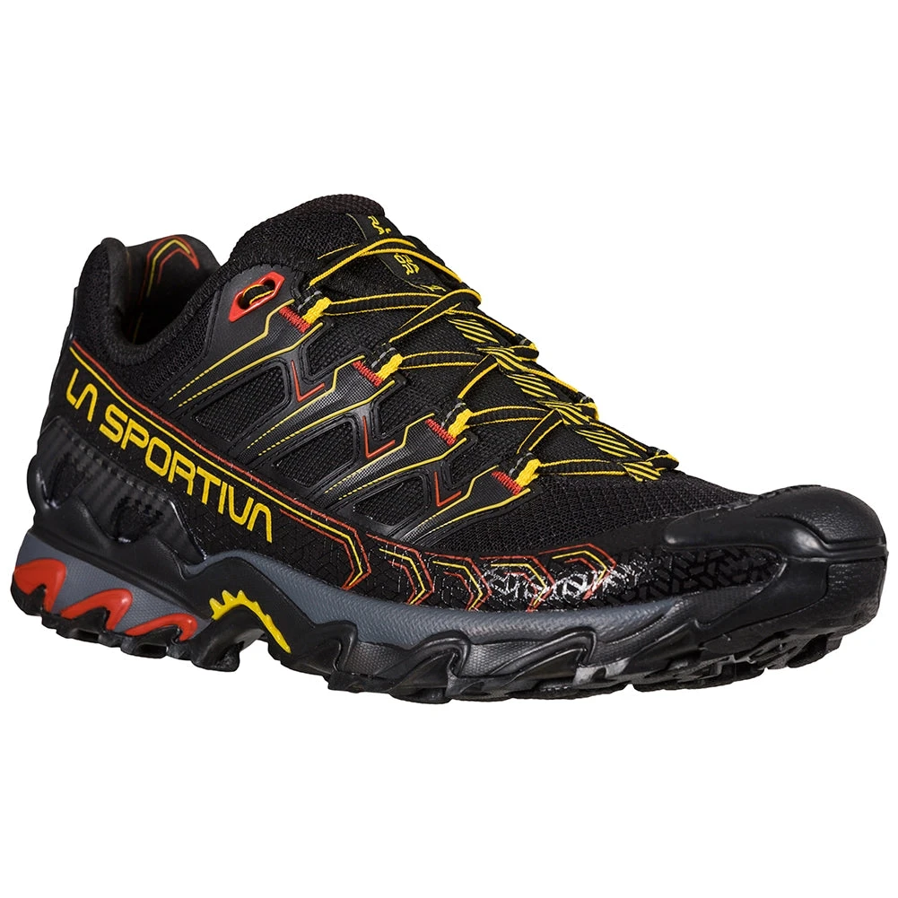 Best Sale 🥰 La Sportiva Ultra Raptor II Men's ⌛ 3 La Sportiva Ultra Raptor II Men's