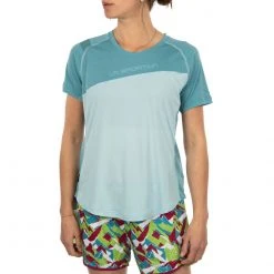La Sportiva Women's Catch T-Shirt