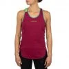 La Sportiva Women's Fiona Tank