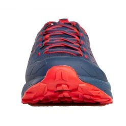 La Sportiva Jackal GTX Women's