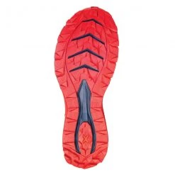 La Sportiva Jackal GTX Women's