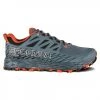 La Sportiva Lycan GTX Women's