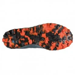 La Sportiva Lycan GTX Women's