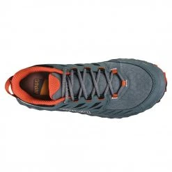 La Sportiva Lycan GTX Women's