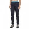 La Sportiva Women's Miracle Jeans