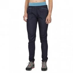 La Sportiva Women's Miracle Jeans