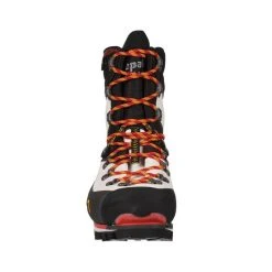 New 🛒 Mountaineering Boots La Sportiva Nepal Cube GTX Women's 🛒 8 Mountaineering Boots La Sportiva Nepal Cube GTX Women's