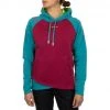 New 😍 La Sportiva ⭐ Women's Stoke Hoody ❤️ 2 La Sportiva Women's Stoke Hoody