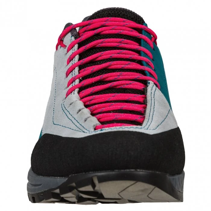 Best Sale π La Sportiva TX Guide Leather Women's Approach Shoes β¨ 4 La Sportiva TX Guide Leather Women's Approach Shoes