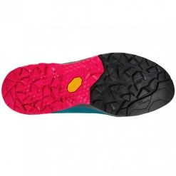 Best Sale π La Sportiva TX Guide Leather Women's Approach Shoes β¨ 9 La Sportiva TX Guide Leather Women's Approach Shoes