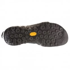 Approach Shoes La Sportiva TX2 Women's