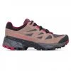 La Sportiva Trail Ridge Low Women's