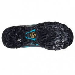 Footwear La Sportiva Ultra Raptor II Mid GTX Women's