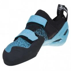 La Sportiva Zenit Women's