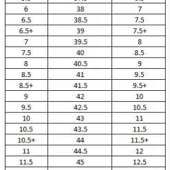 La Sportiva TX 2 Men's