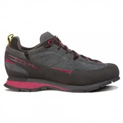 Approach Shoes La Sportiva Boulder X Women's