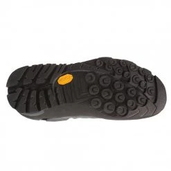 Approach Shoes La Sportiva Boulder X Women's