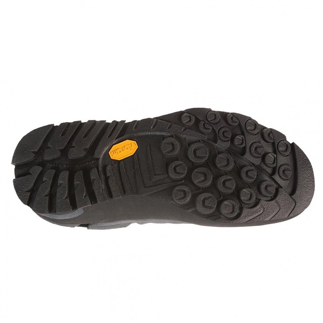 Brand new 👏 Approach Shoes La Sportiva Boulder X 🥰 Women's ❤️ 4 Approach Shoes La Sportiva Boulder X Women's