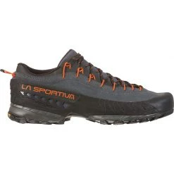 La Sportiva TX4 Men's