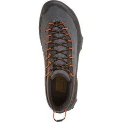 La Sportiva TX4 Men's
